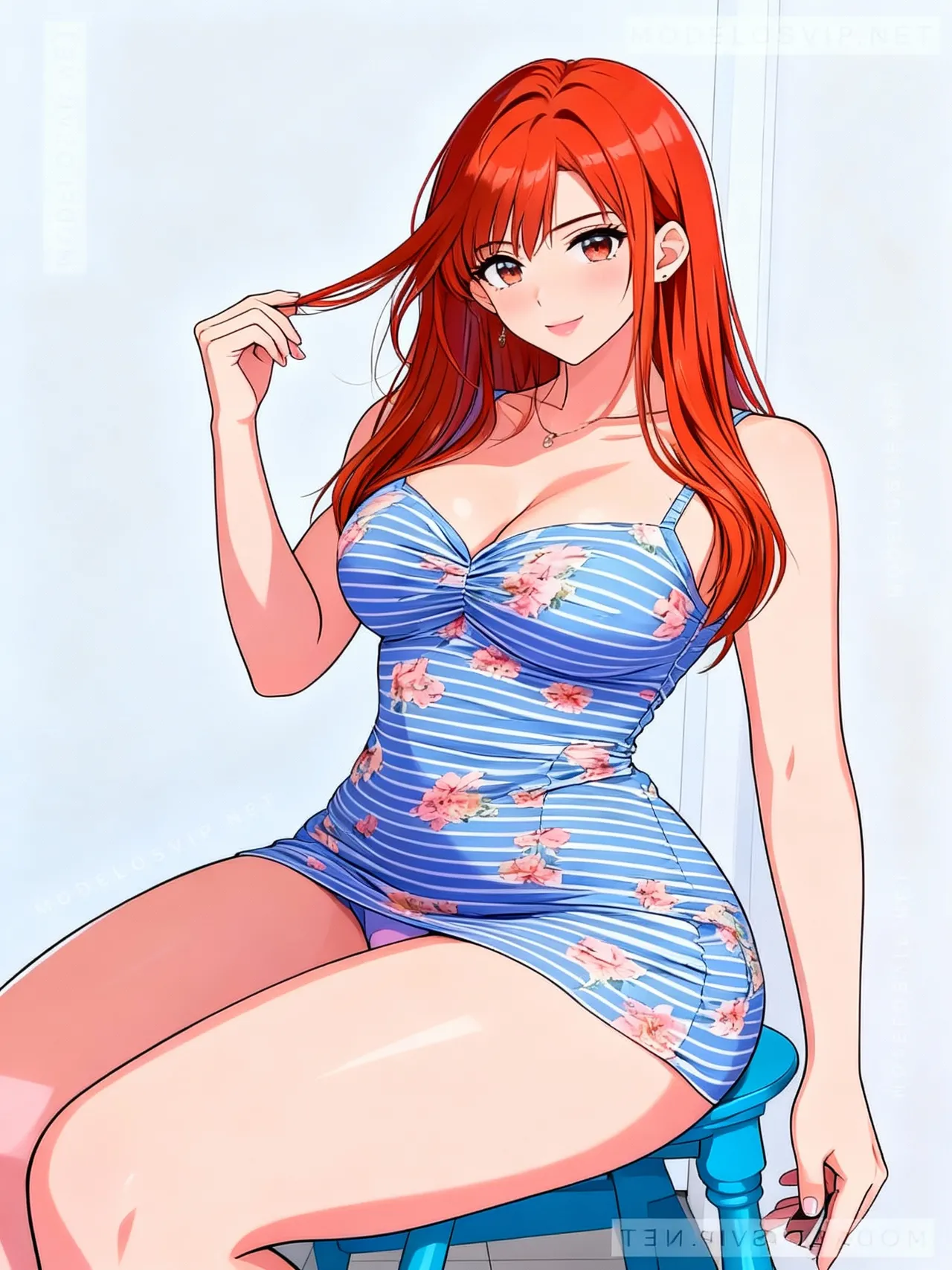 Manga Page 544