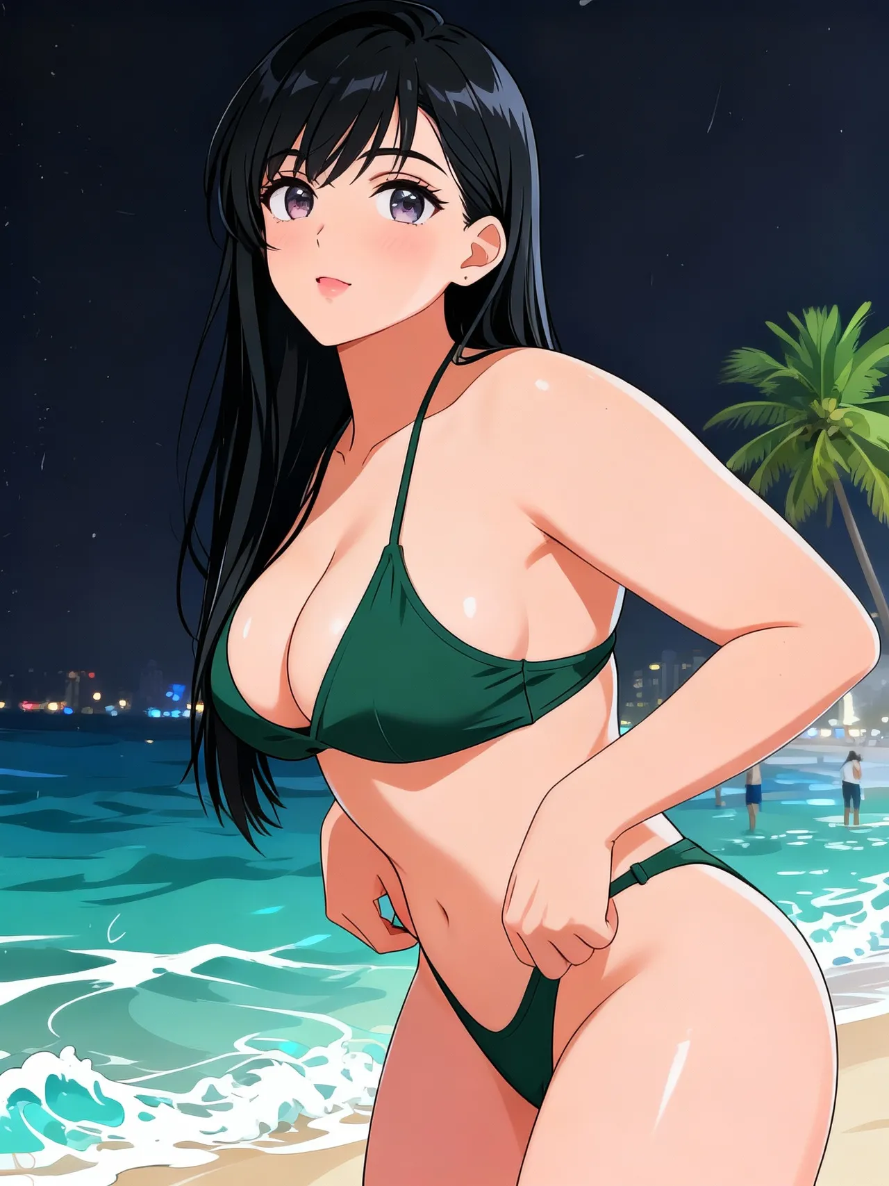 Manga Page 546