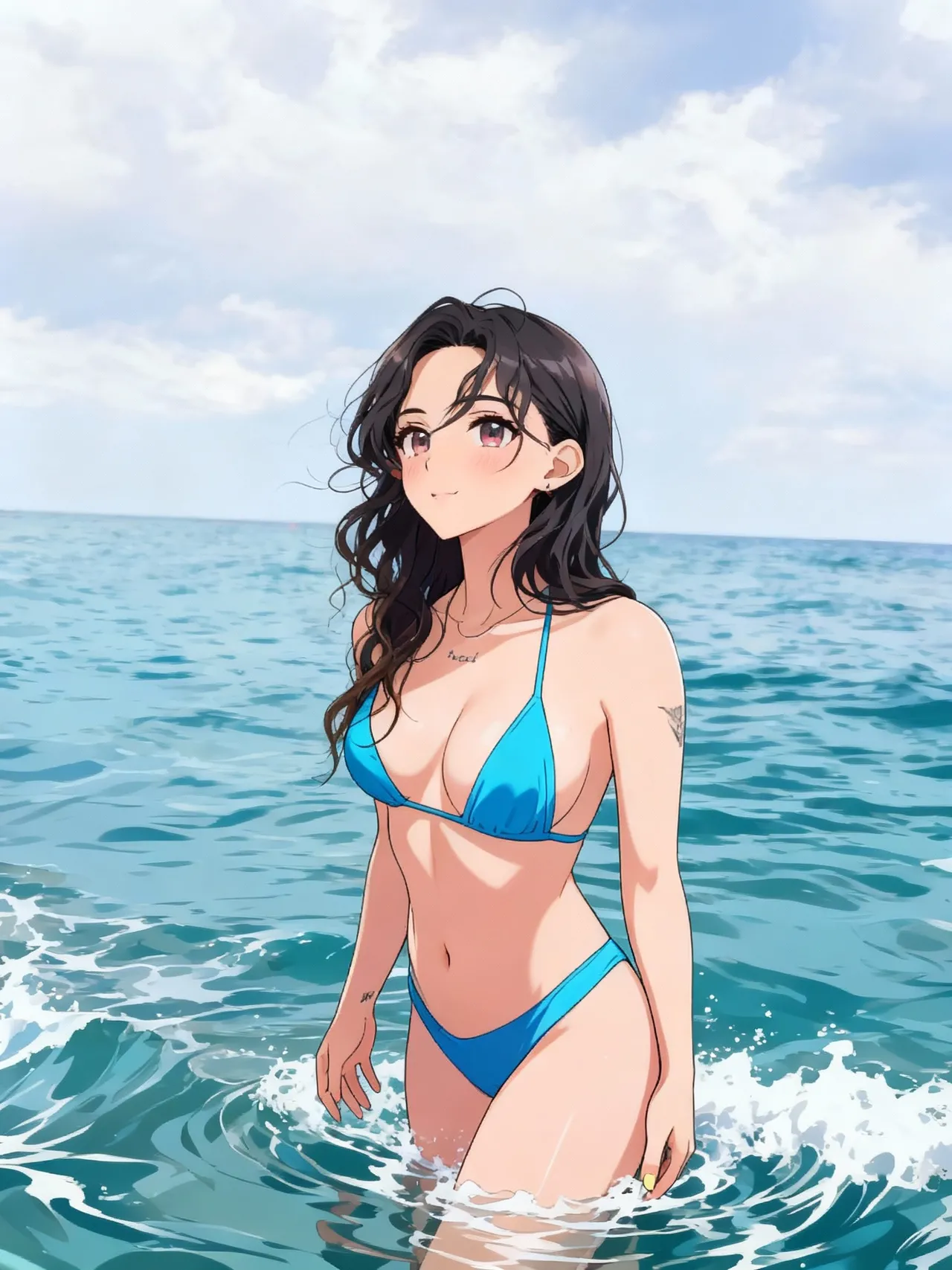 Manga Page 547