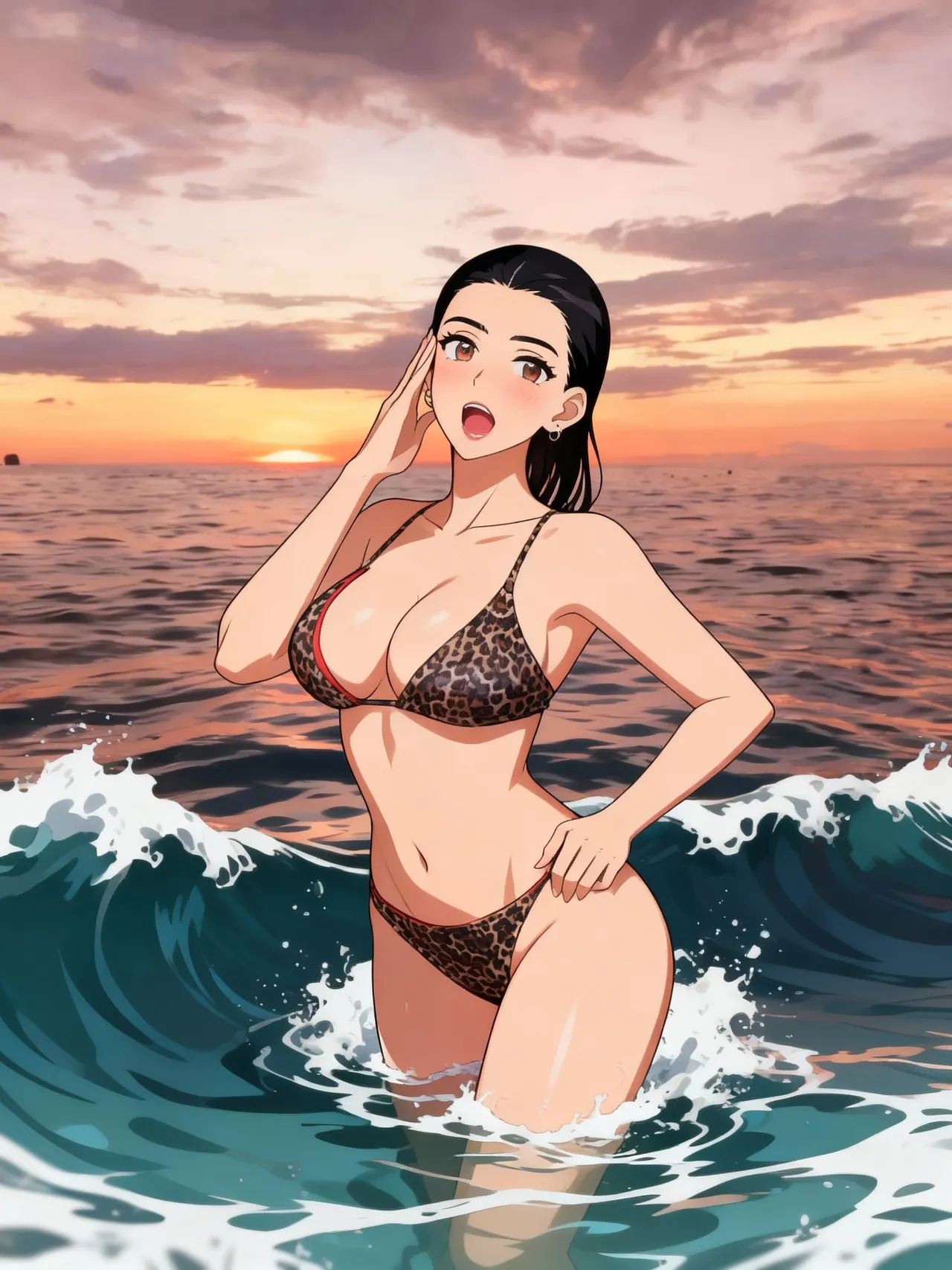 Manga Page 552