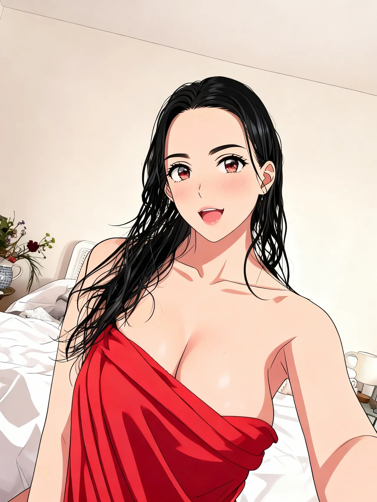 Manga Page 553