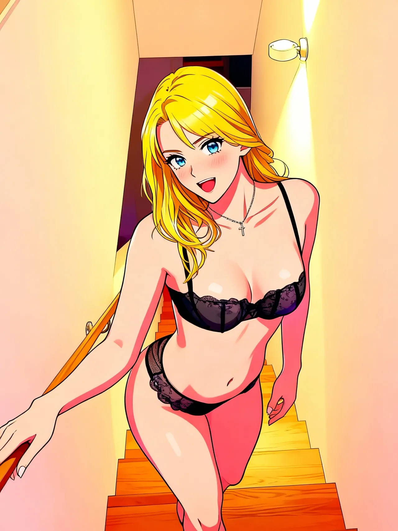 Manga Page 554