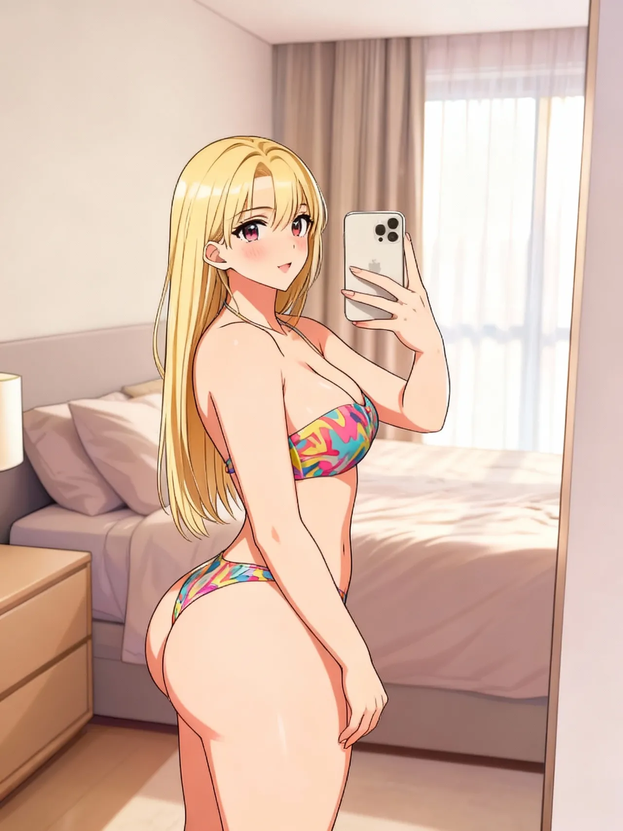 Manga Page 556