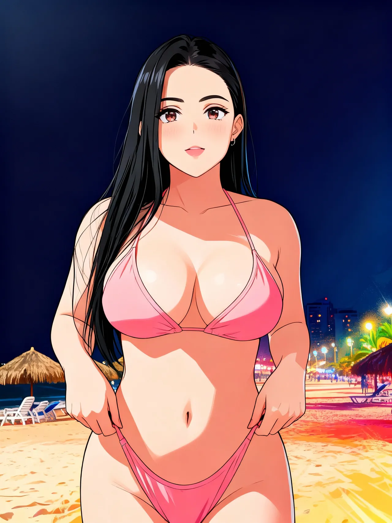Manga Page 562