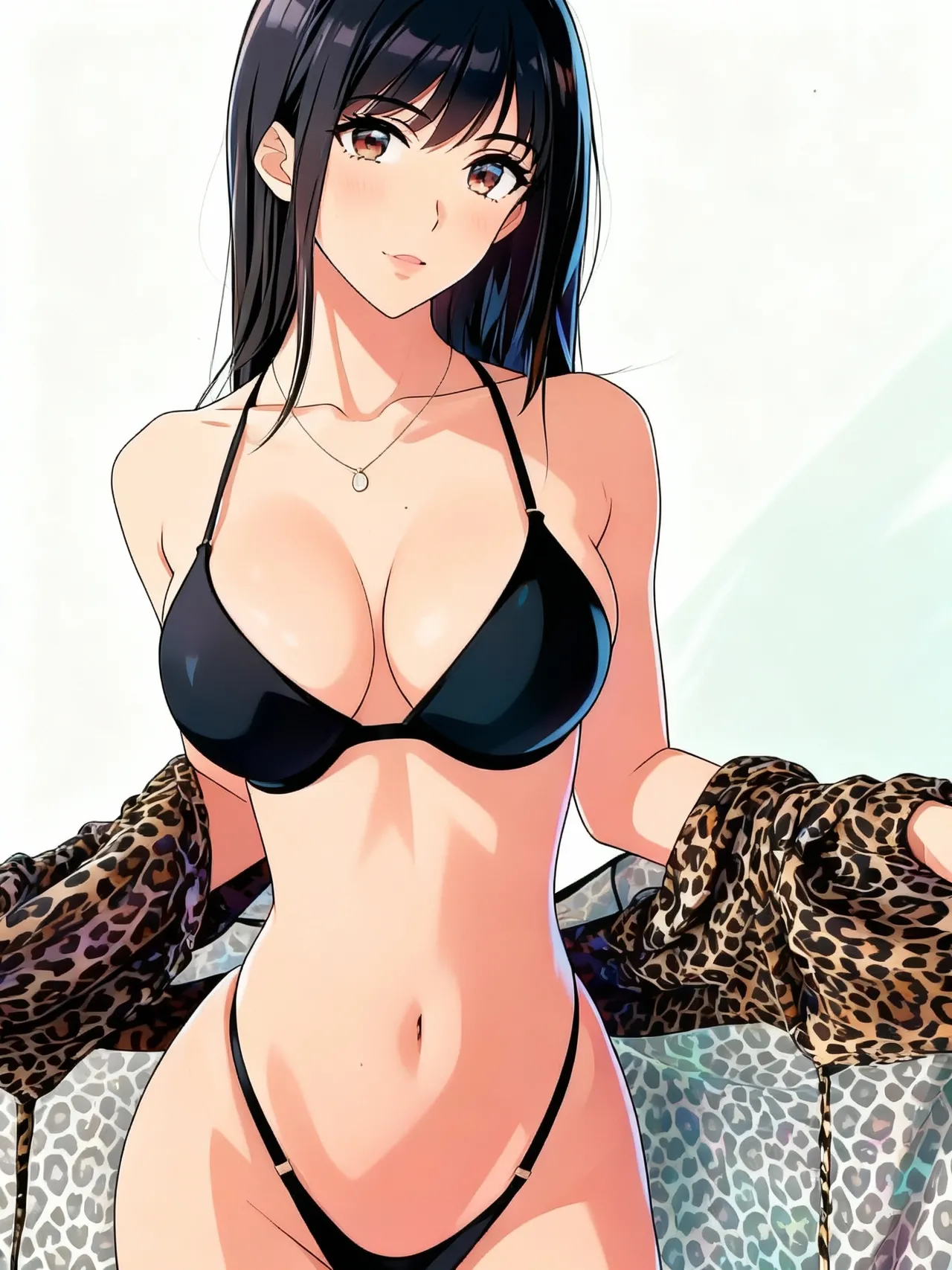 Manga Page 571