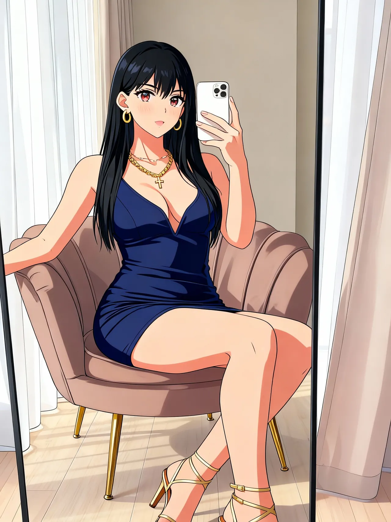 Manga Page 572