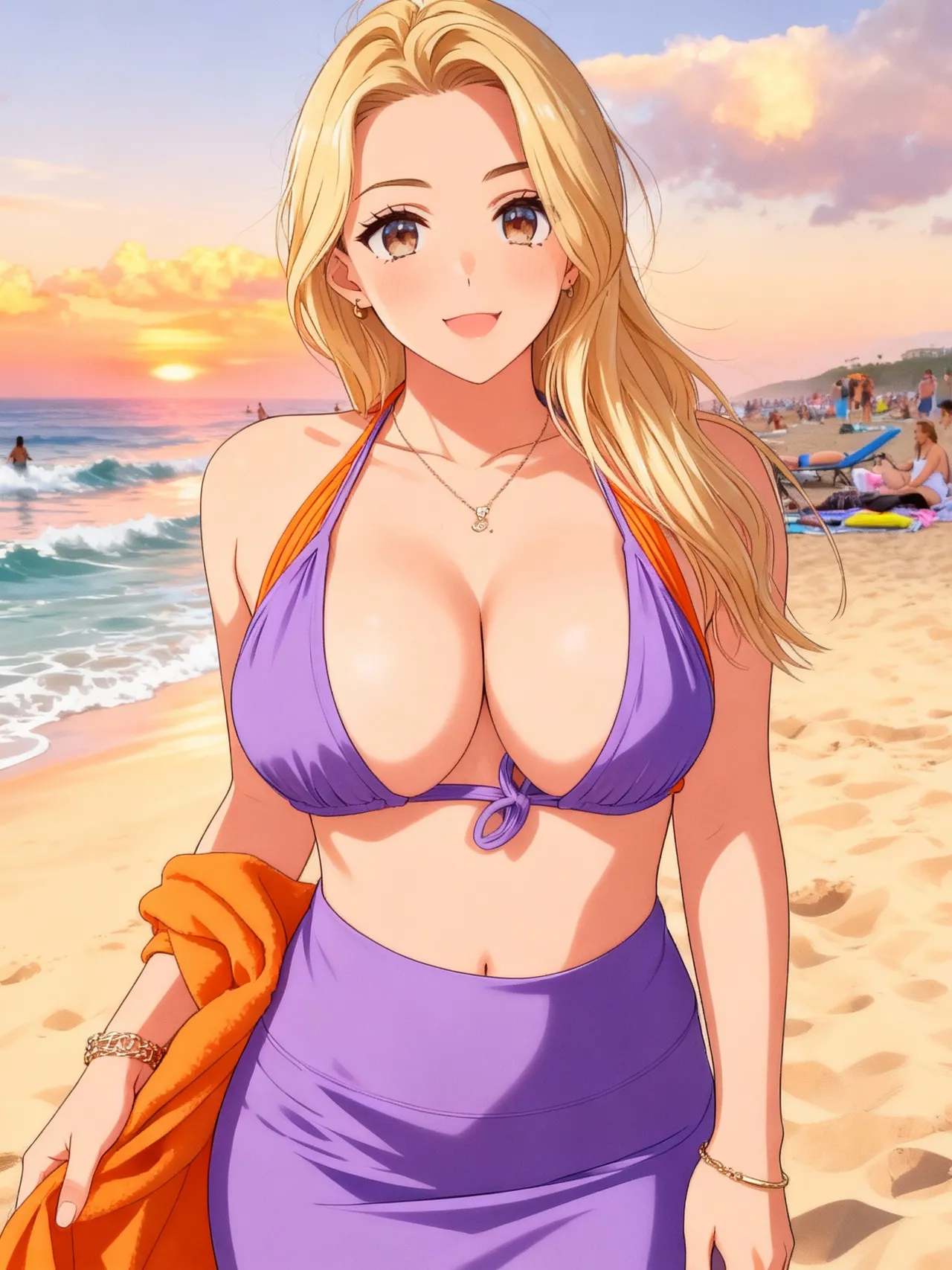 Manga Page 573