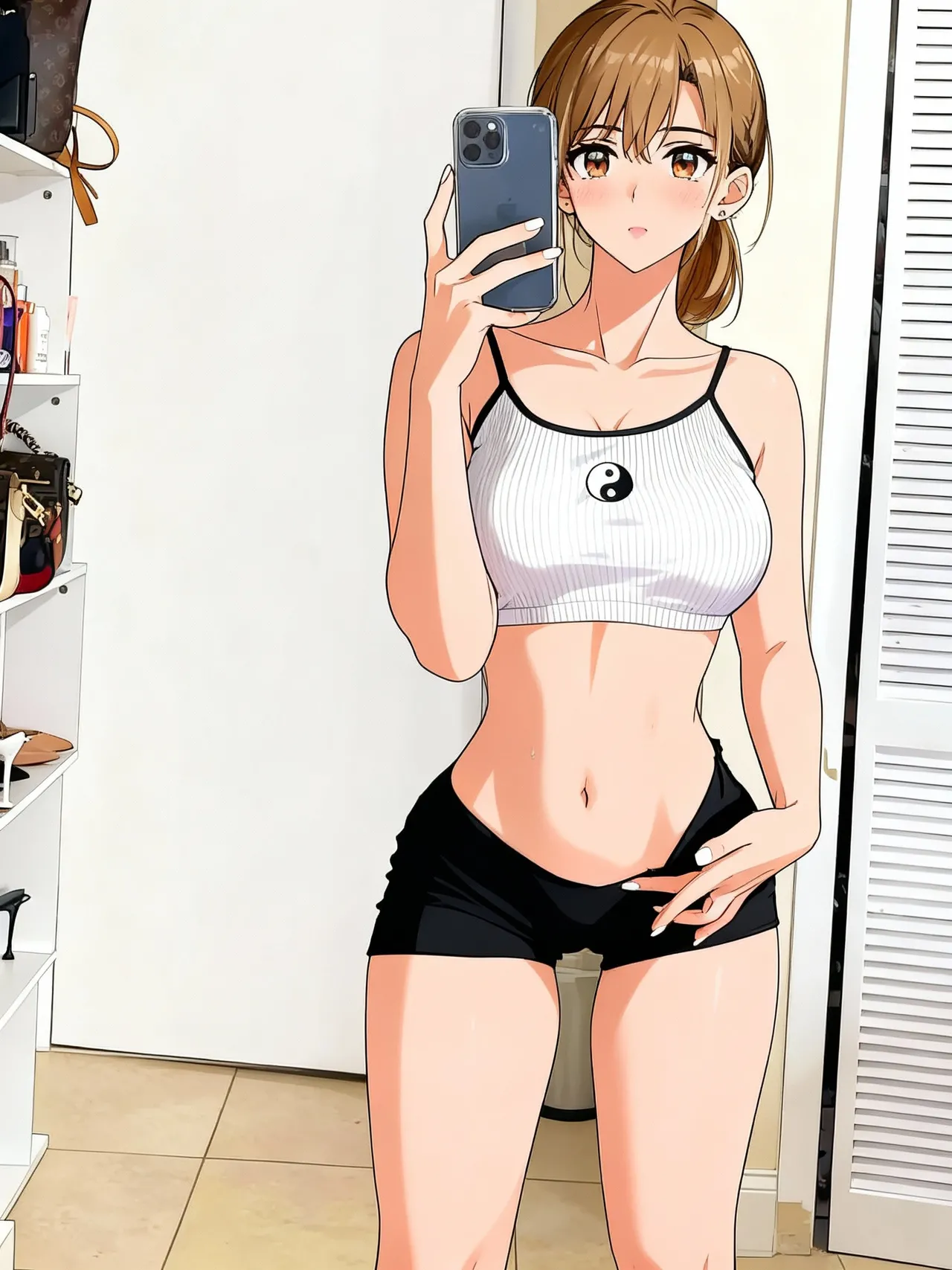 Manga Page 574
