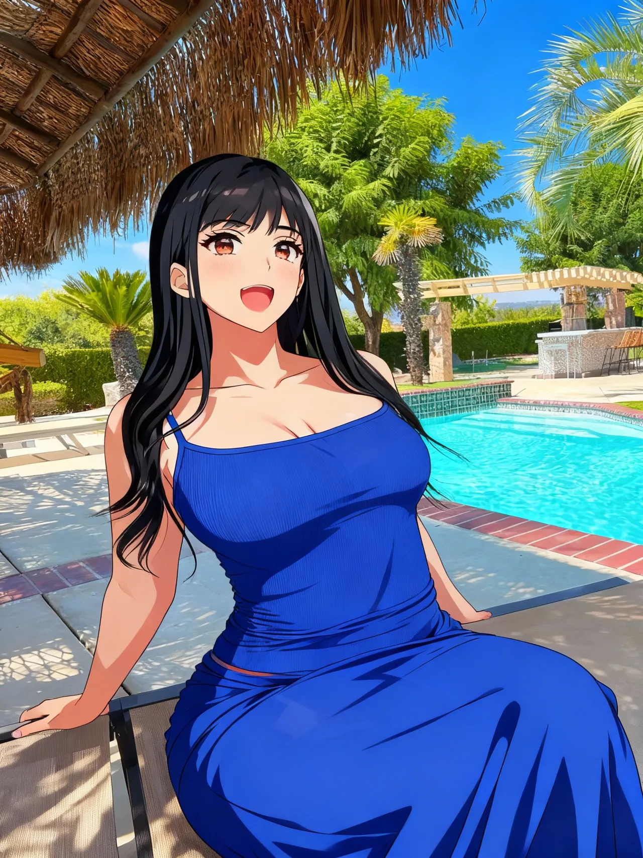 Manga Page 576
