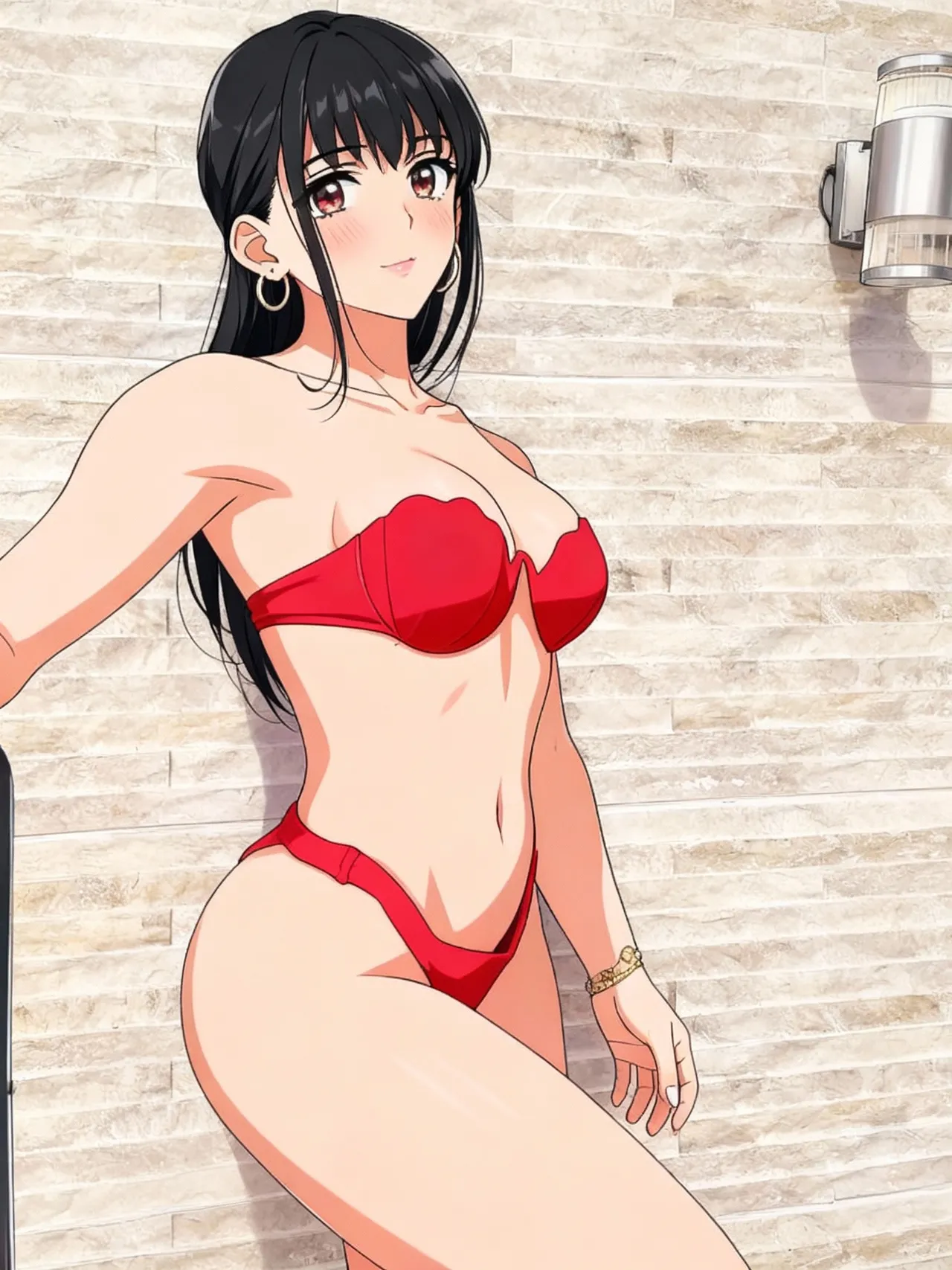 Manga Page 577