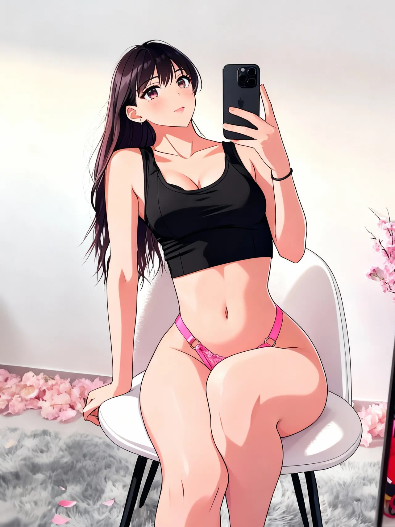 Manga Page 594