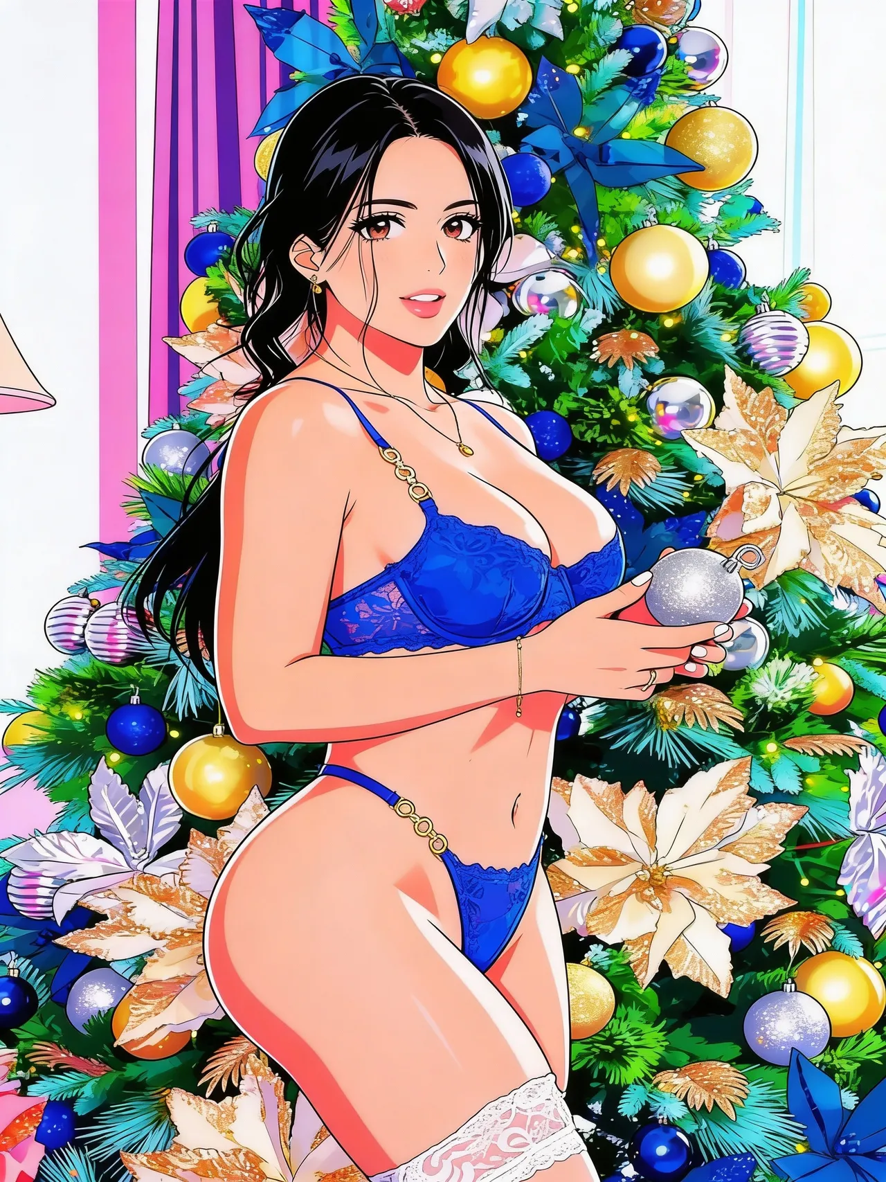 Manga Page 597