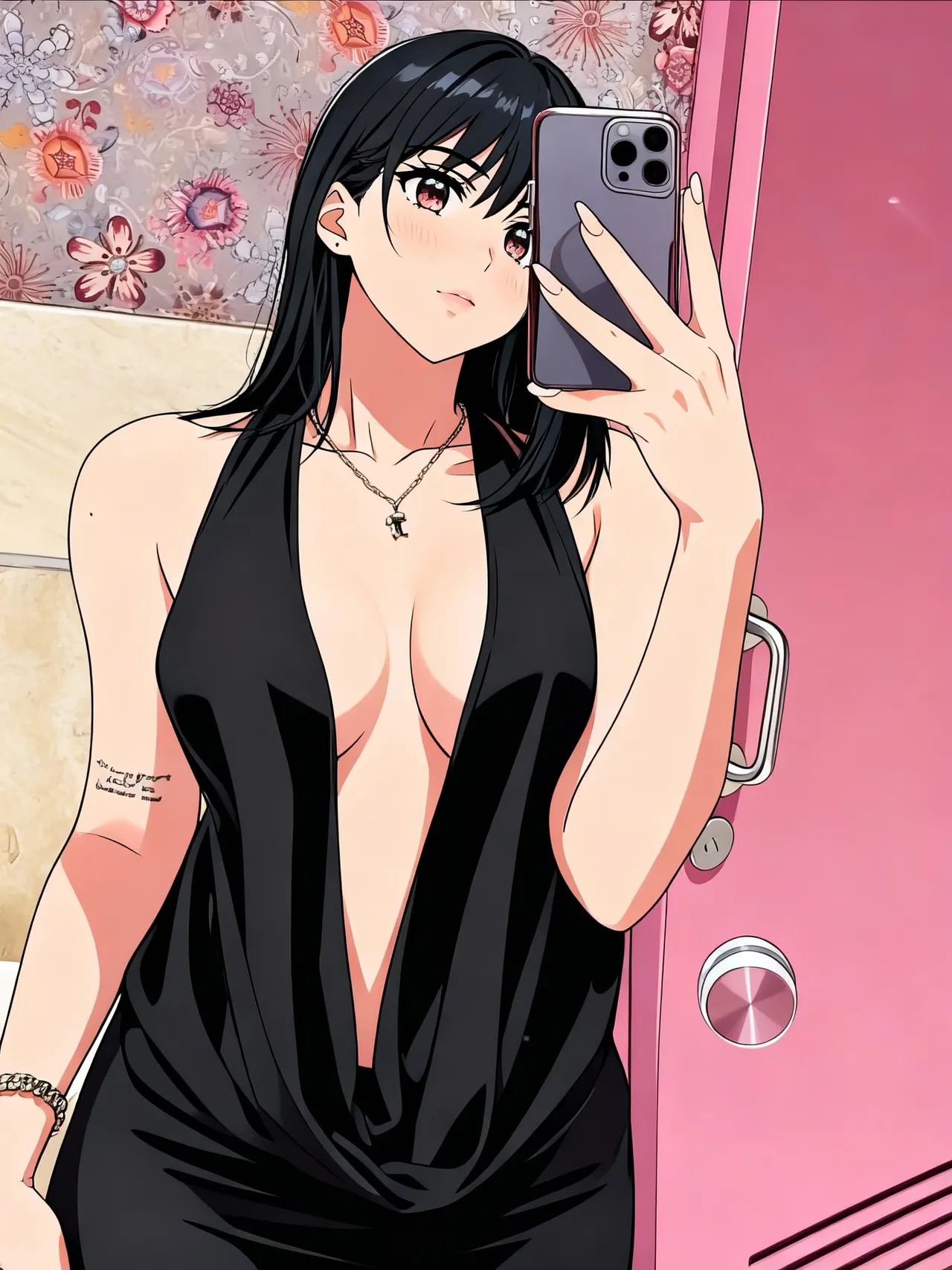 Manga Page 611