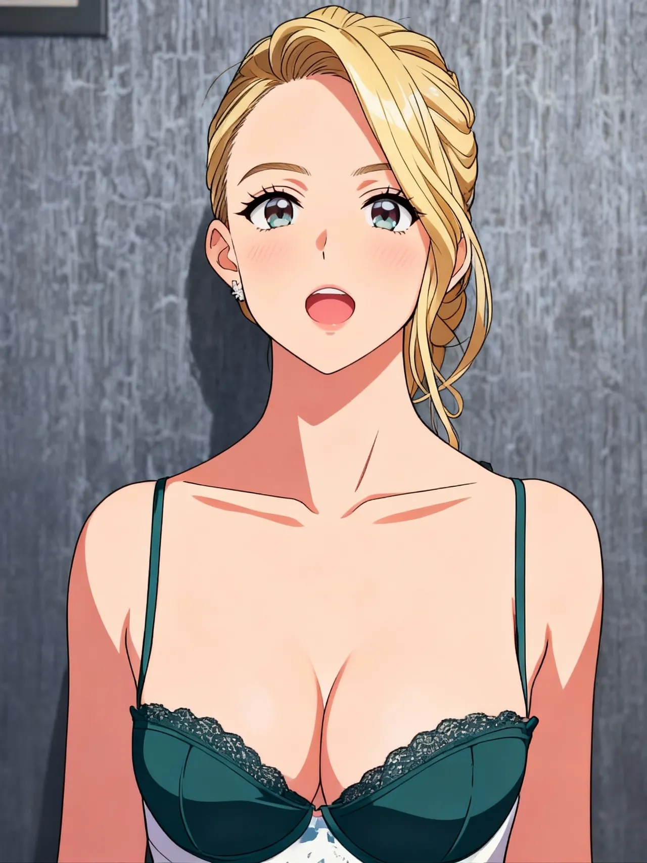 Manga Page 616