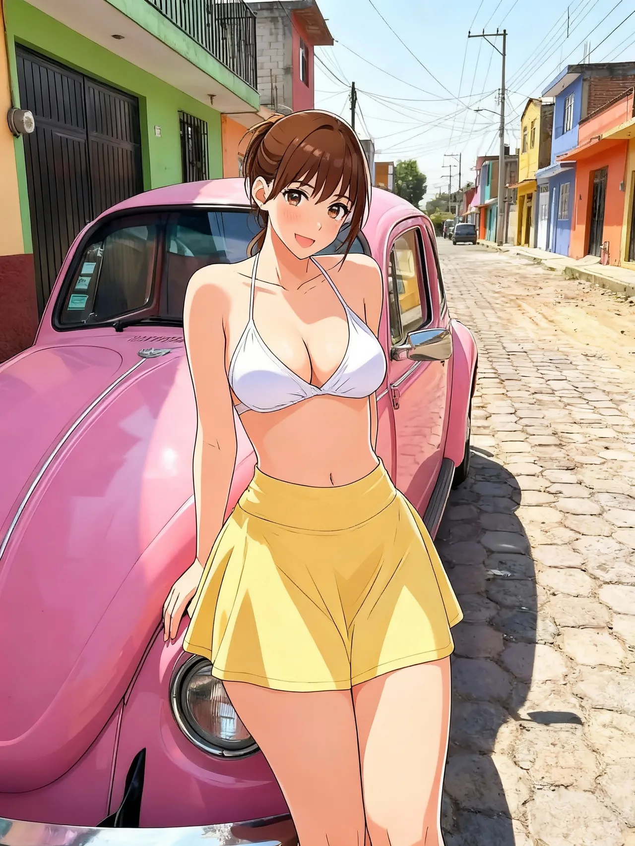 Manga Page 619