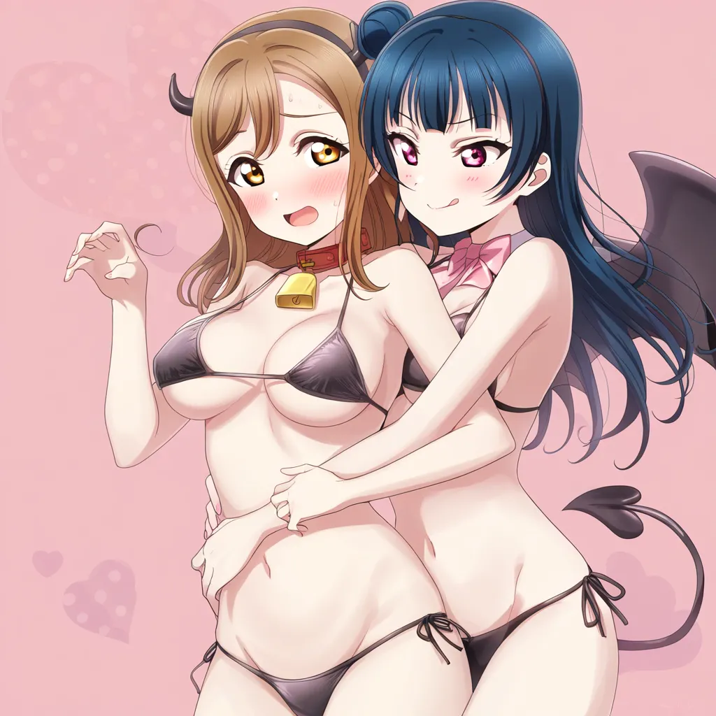 Manga Page 70