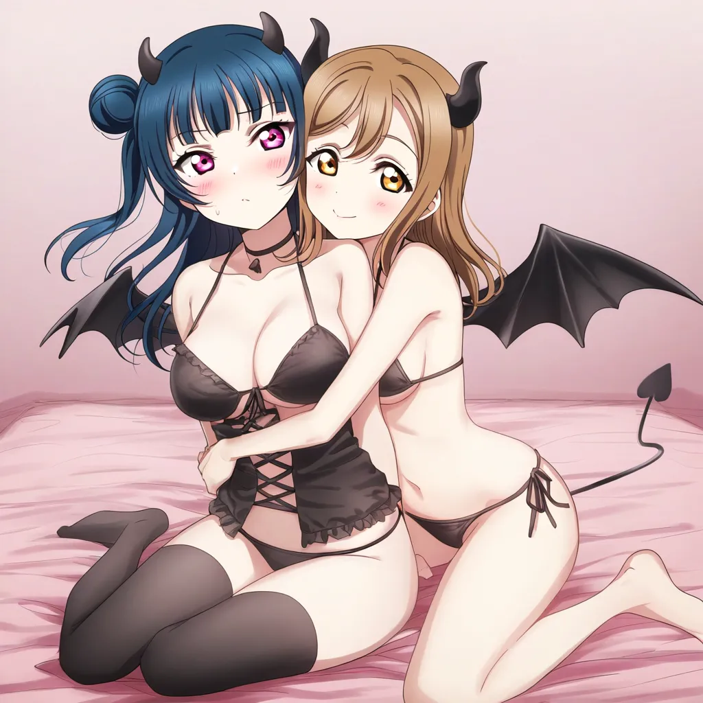 Manga Page 71