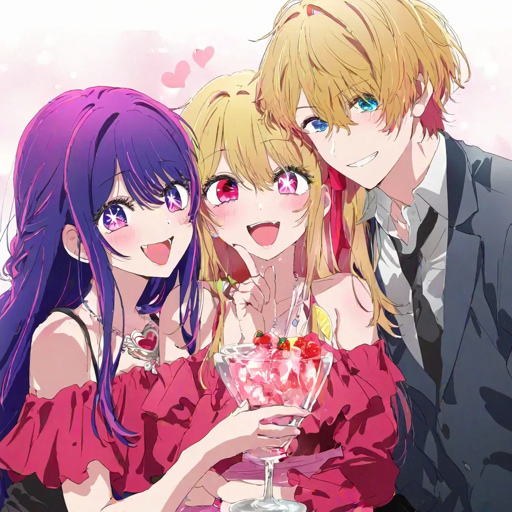 Manga Page 102