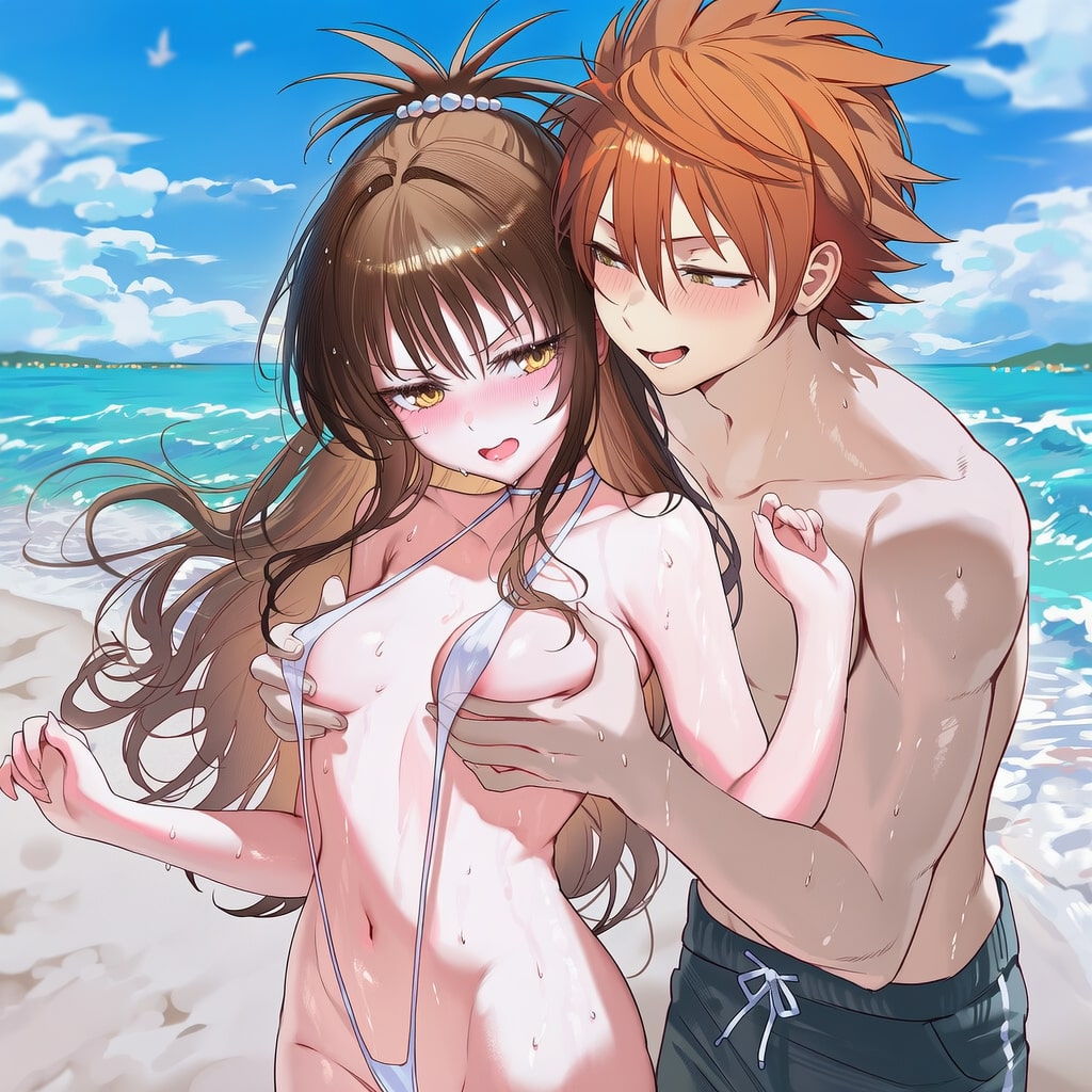 Manga Page 120