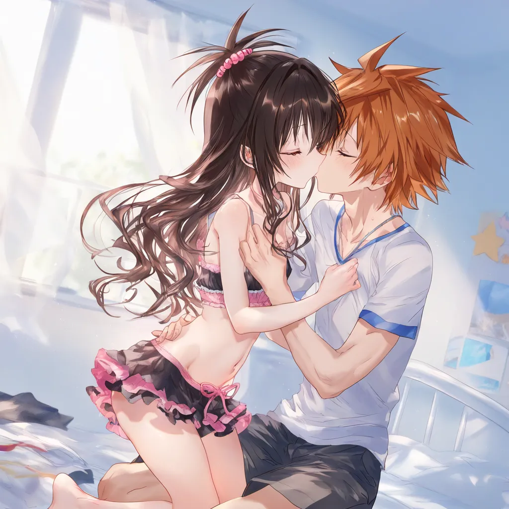 Manga Page 195