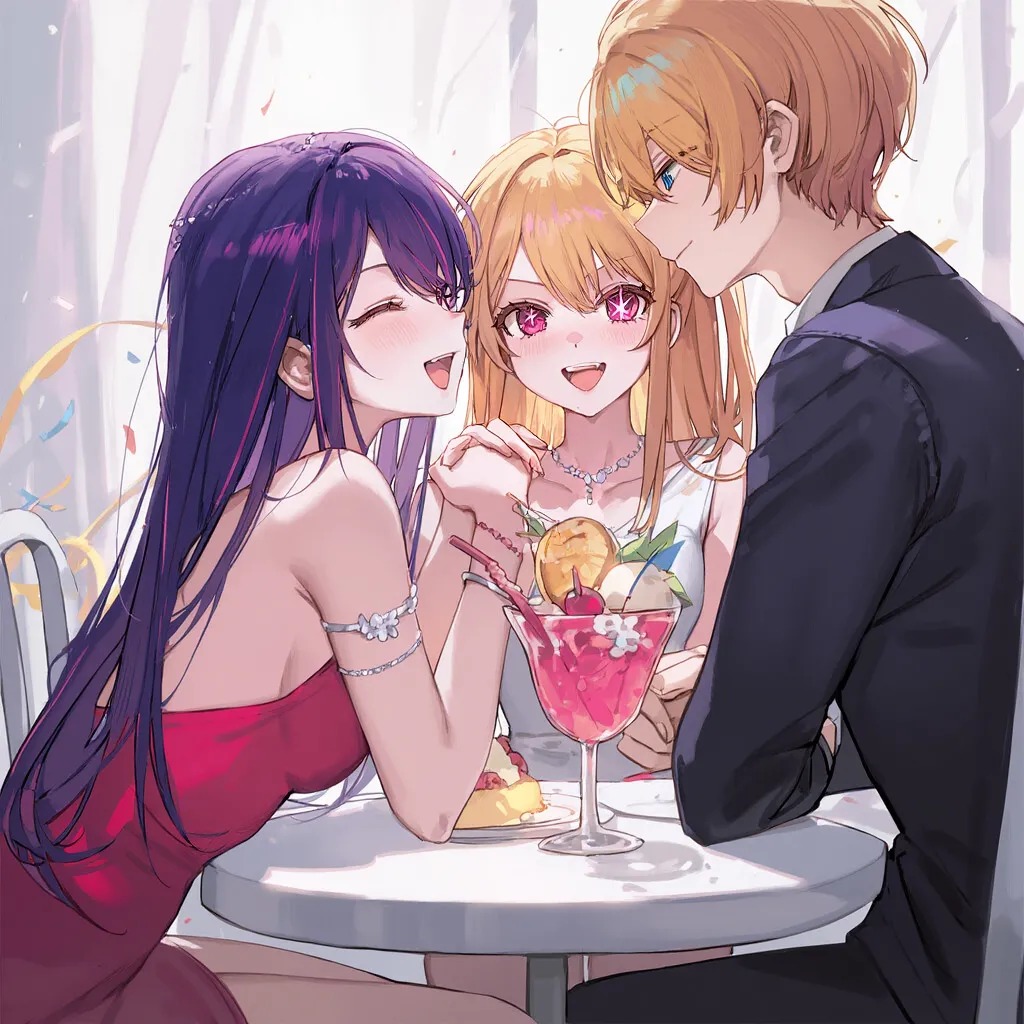 Manga Page 294