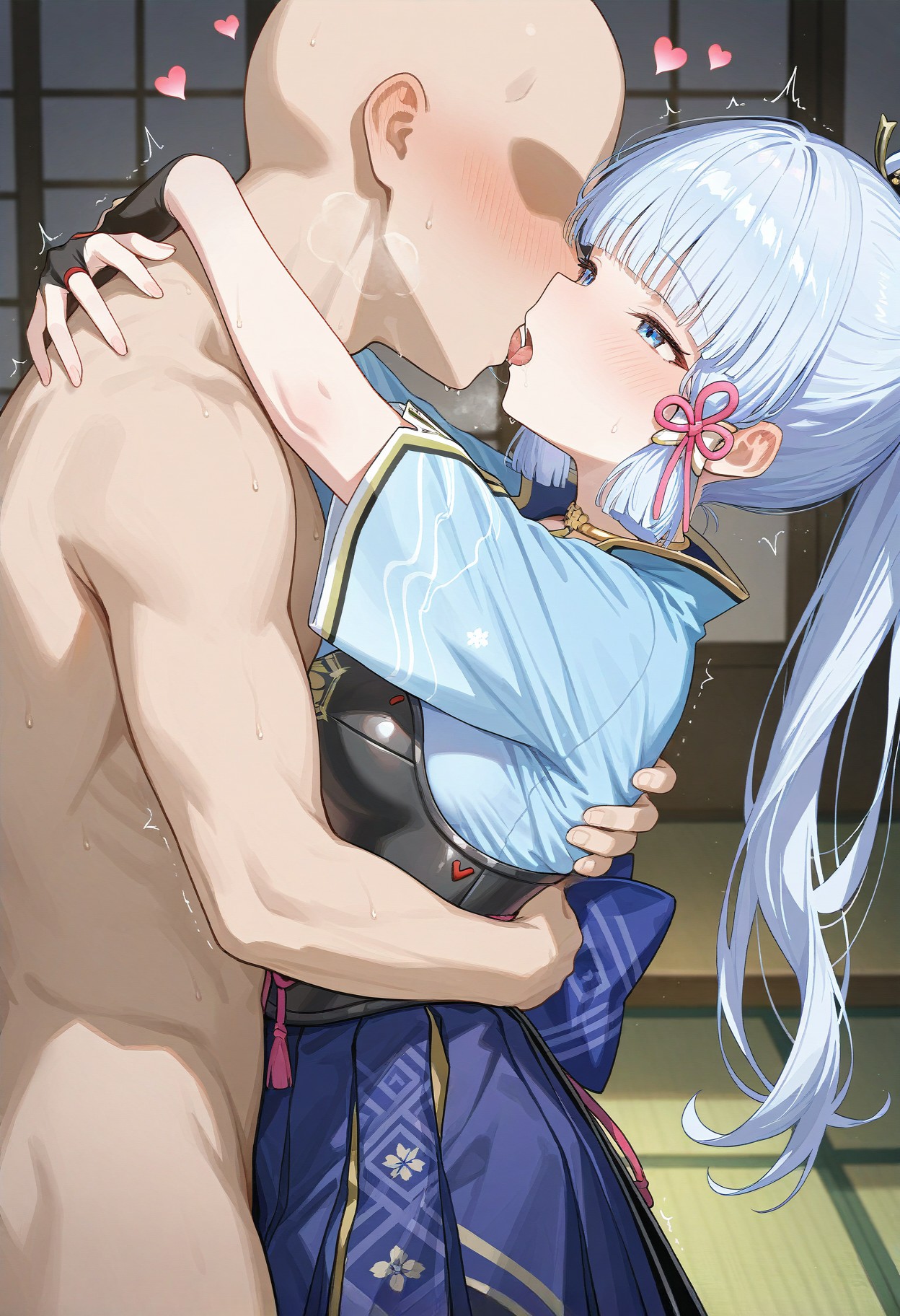 Manga Page 78