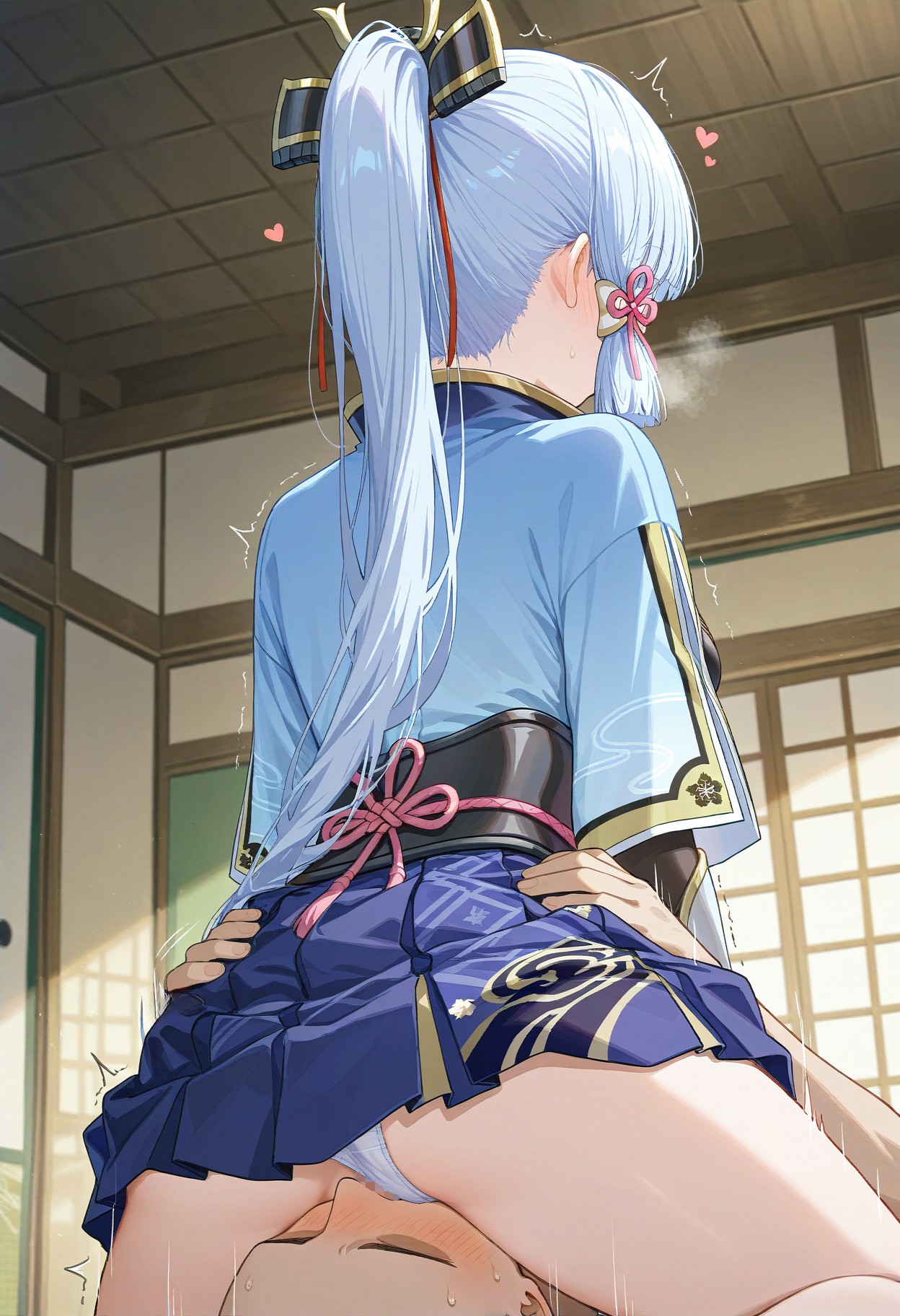 Manga Page 82