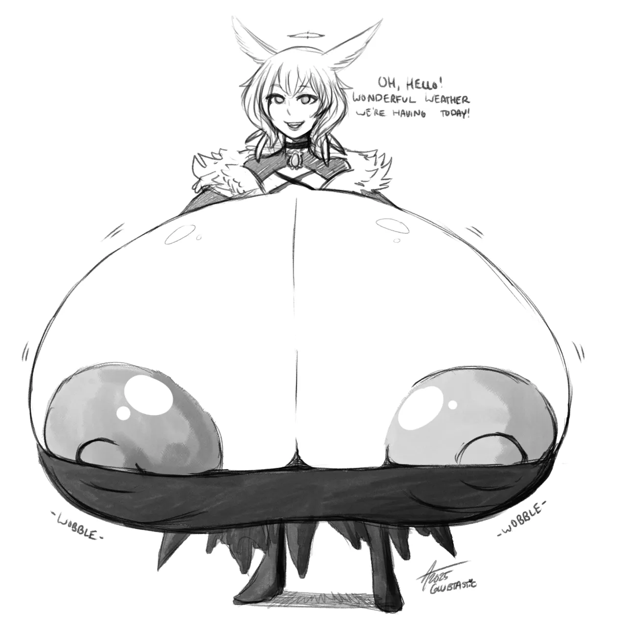 Manga Page 14