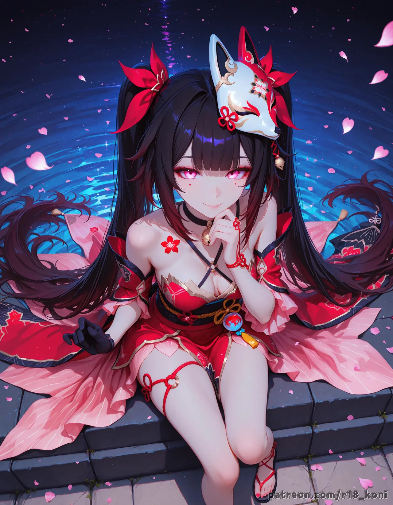 Manga Page 639