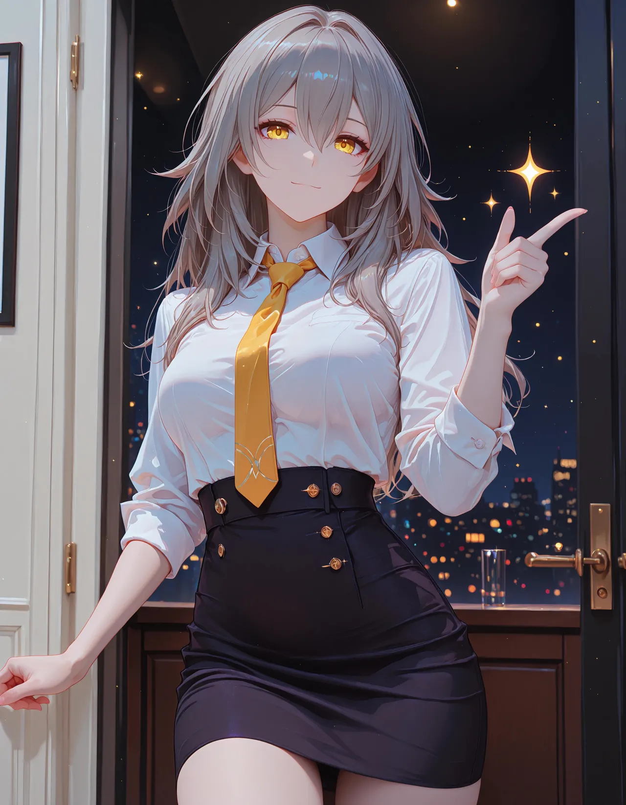 Manga Page 711