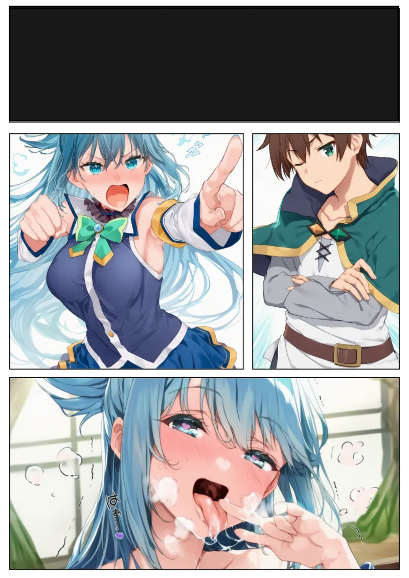 Manga Page 54