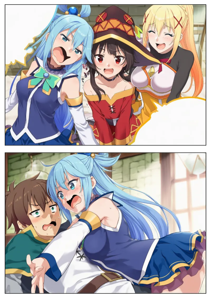 Manga Page 63