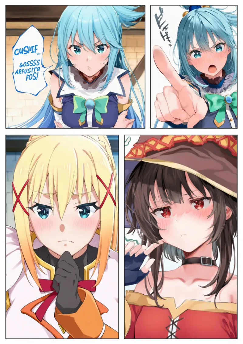 Manga Page 66