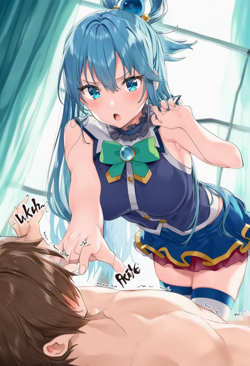 Manga Page 111