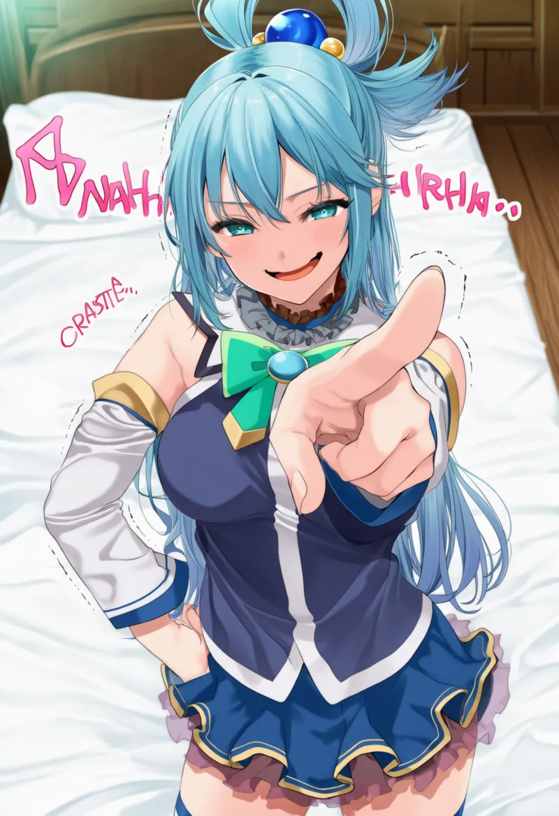 Manga Page 112