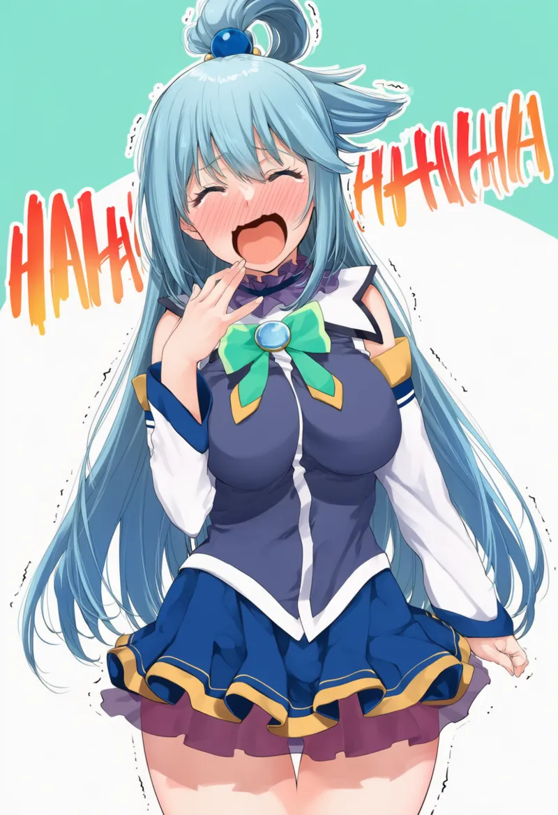 Manga Page 114