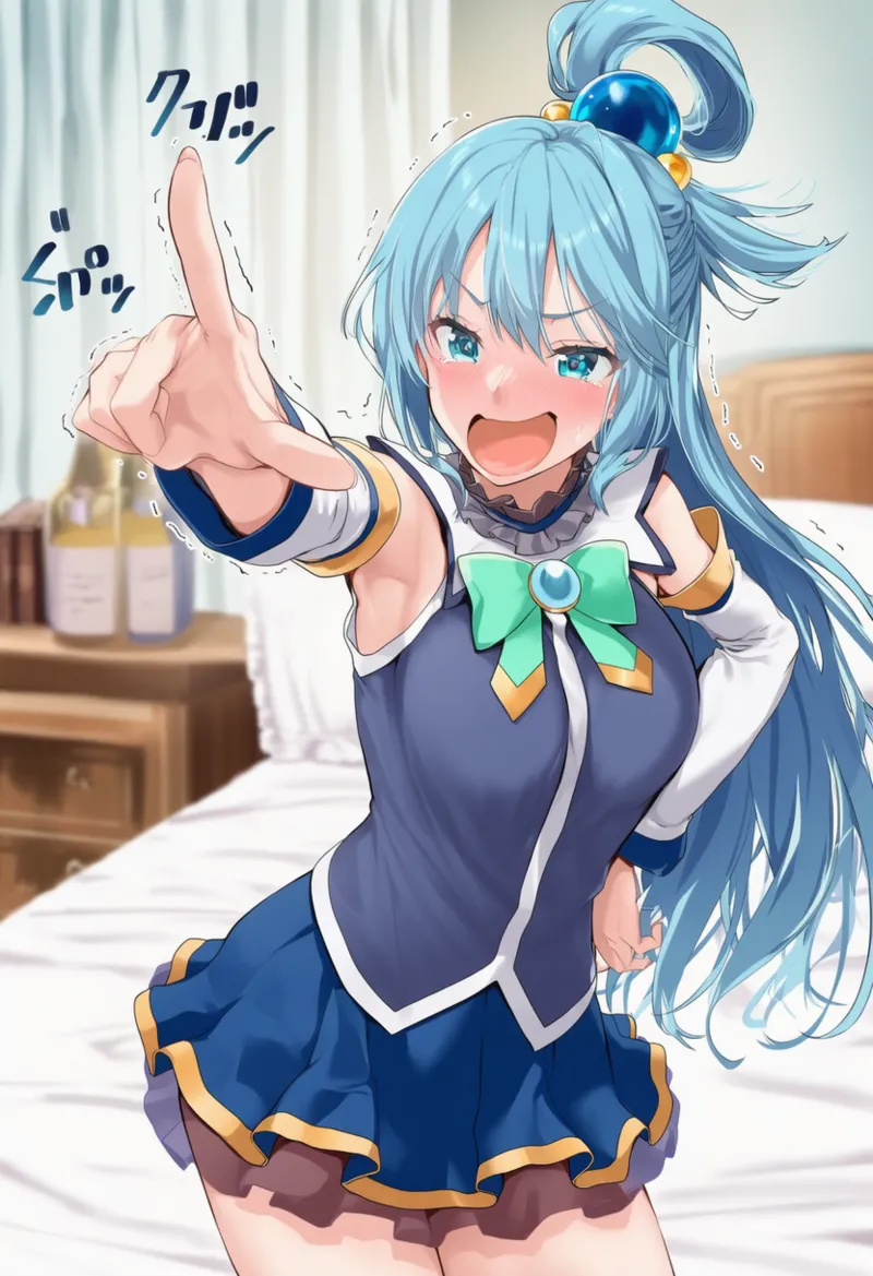 Manga Page 117