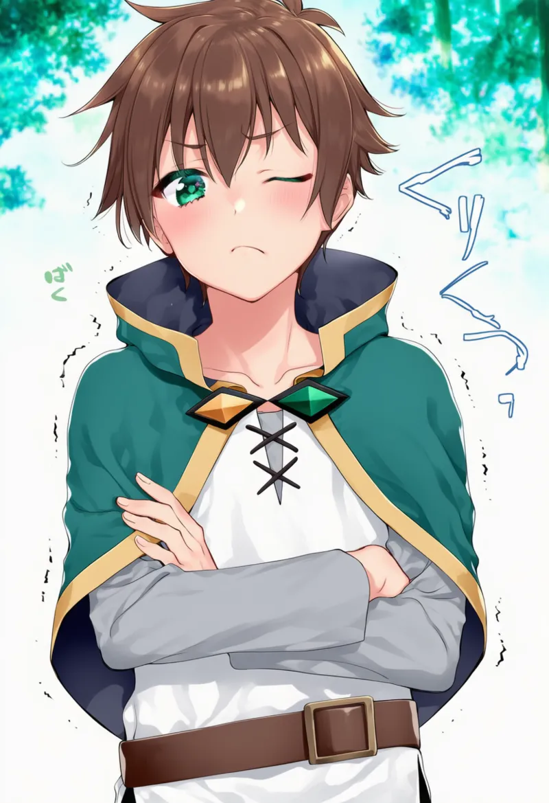 Manga Page 136