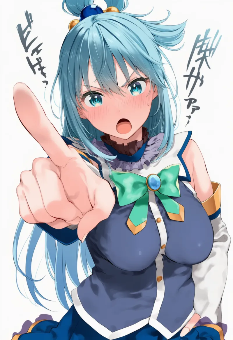 Manga Page 138