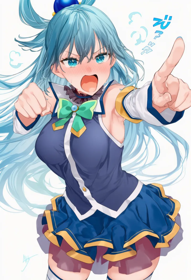 Manga Page 139