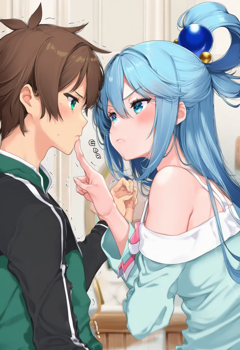Manga Page 143
