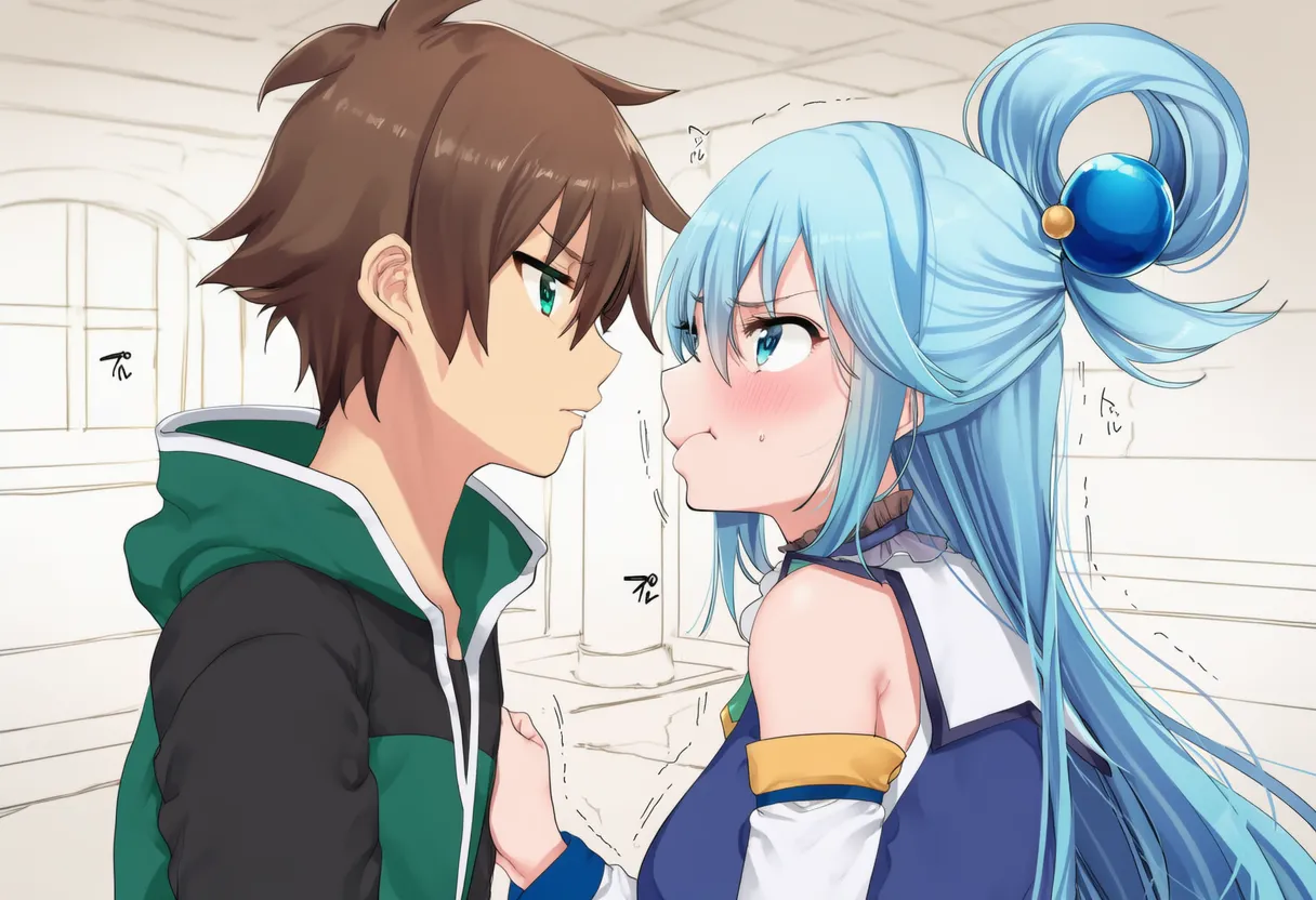 Manga Page 144