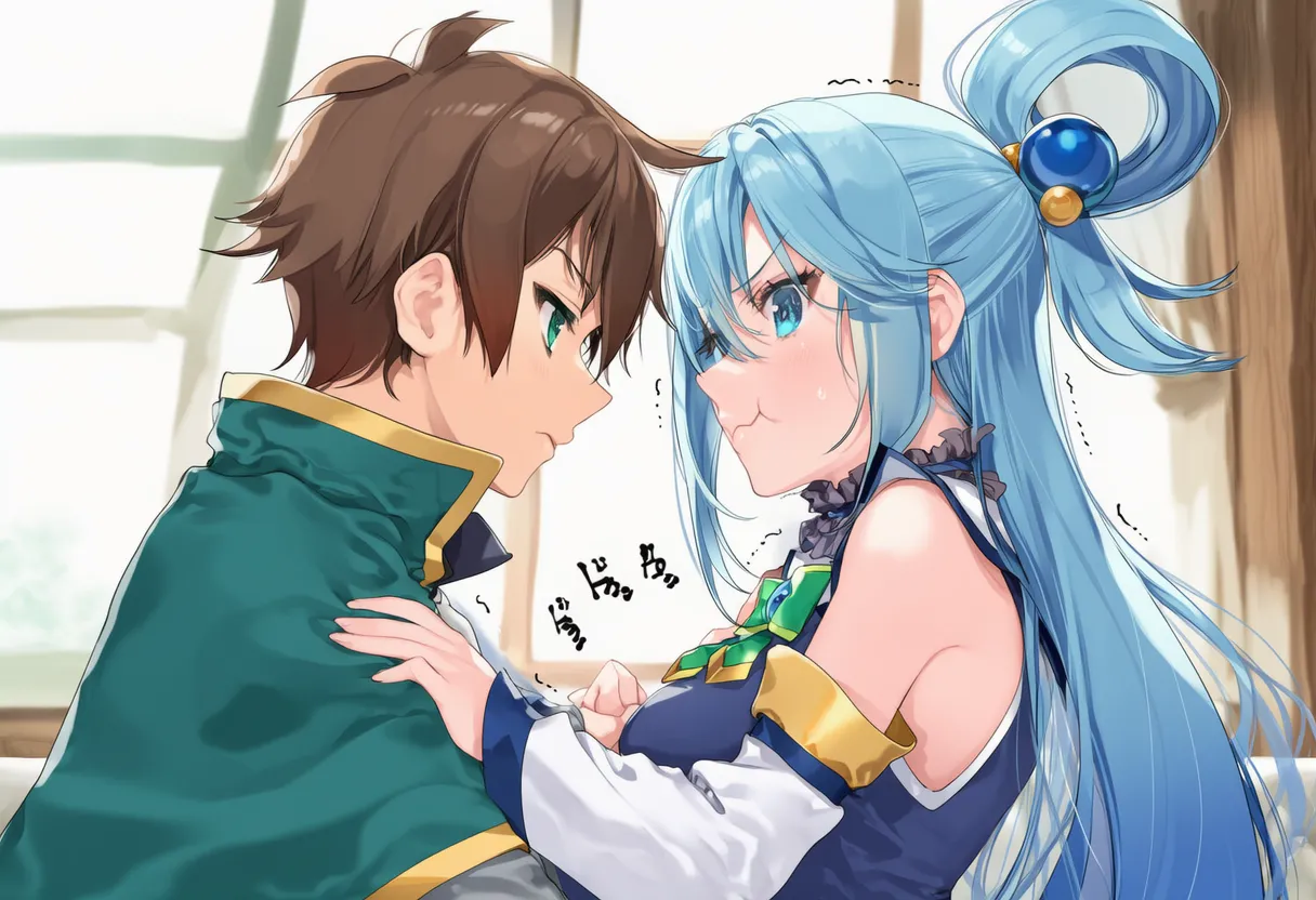 Manga Page 145