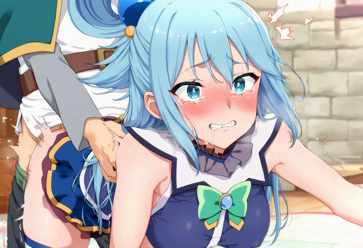 Manga Page 161