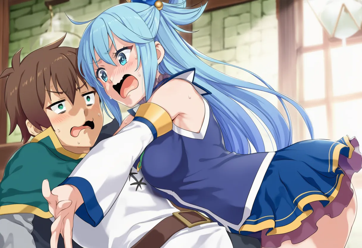 Manga Page 192
