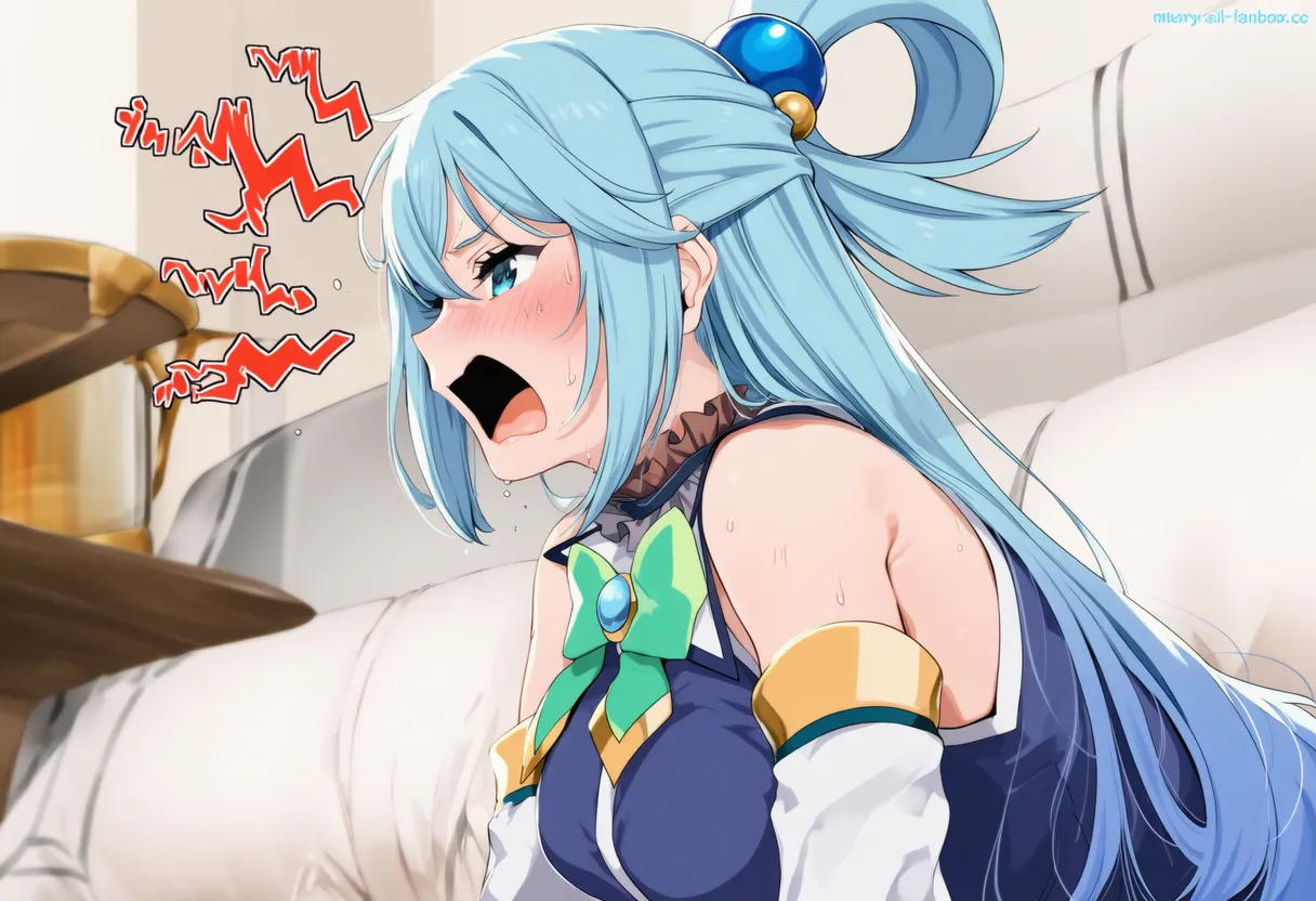 Manga Page 201