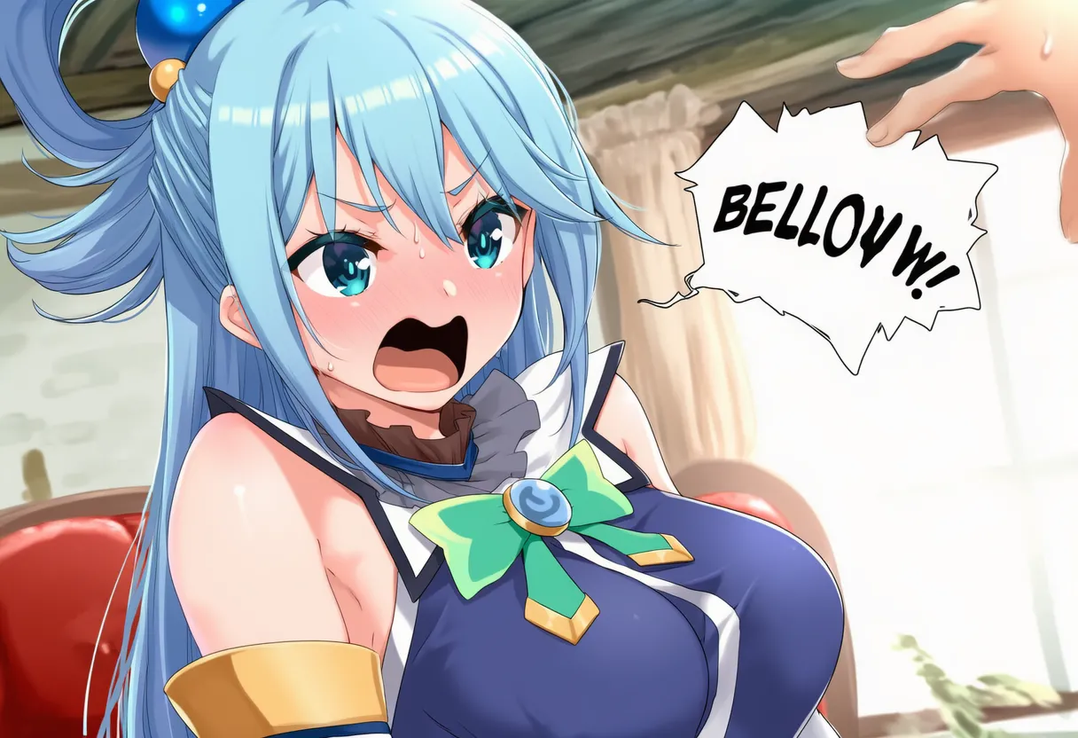 Manga Page 202