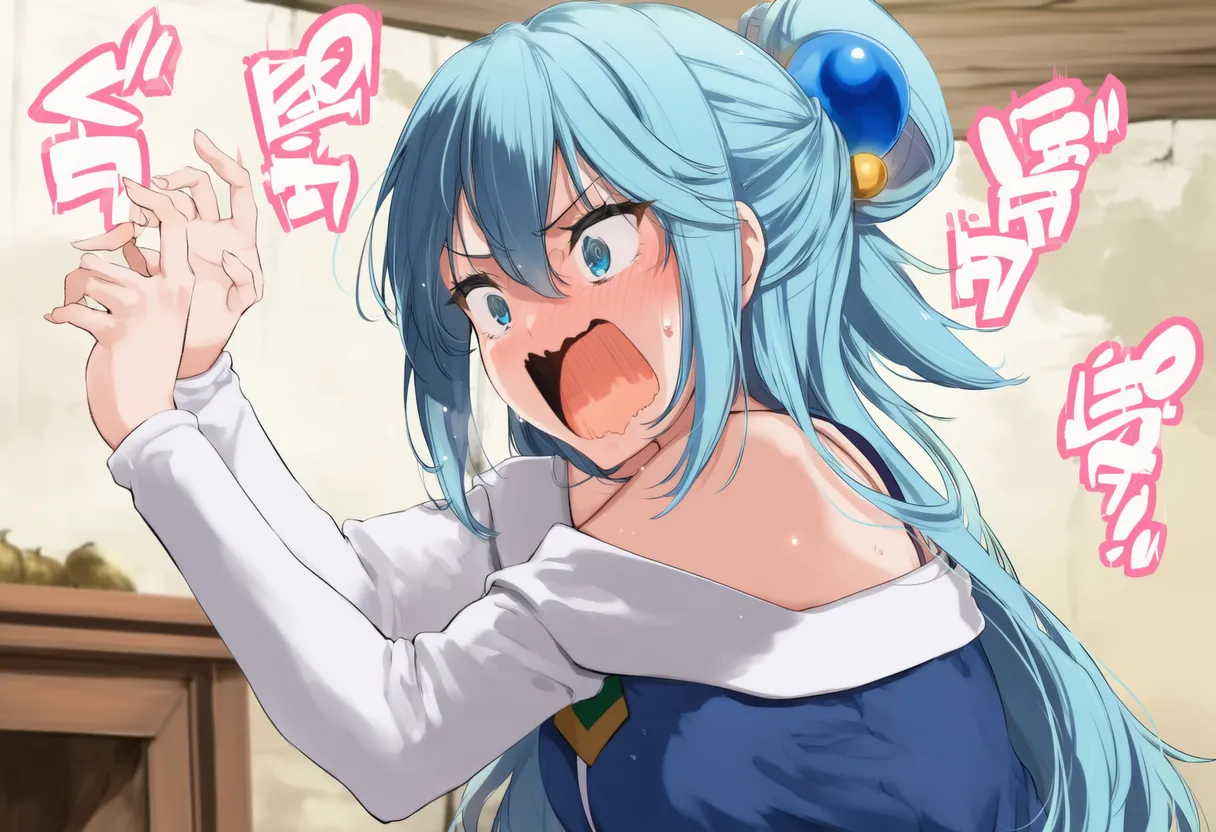 Manga Page 203