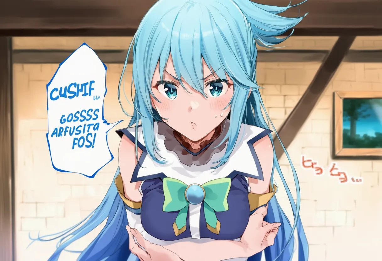 Manga Page 208