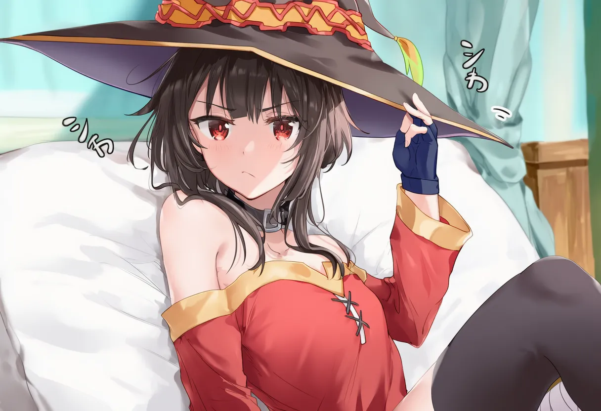 Manga Page 209
